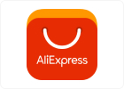 AliExpress