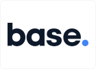 Baselinker