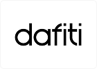 Dafiti