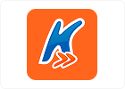 Kabum