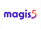 Magis5