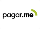 Pagar.me