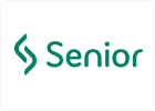 Senior