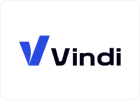 Vindi