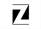 Zattini